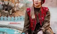 پیغام فوری و معنادار بهنوش بختیاری به پزشکیان 