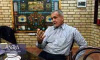 افشاگری خبرساز پزشکیان از فساد در حوزه پزشکی 