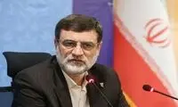 مردم با این ویدئو قاضی‌زاده را دست انداختند