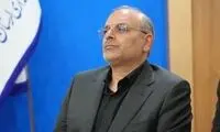 نماینده مجلس: توجیه نکنید؛ دارو مثل خودرو نیست که نخریم