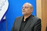 نماینده مجلس: توجیه نکنید؛ دارو مثل خودرو نیست که نخریم