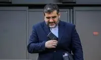واکنش وزیر ارشاد به استخدام خبرساز برادرزاده‌اش 