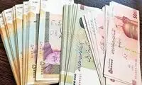 ادعای روزنامه دولت که کمی غیرقابل باور است