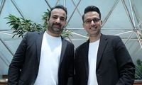 مجری سرشناس خطاب به بازیکنان استقلال: «آبرومون رو برید بابا»