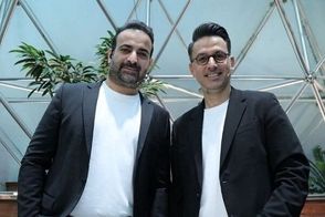 مجری سرشناس خطاب به بازیکنان استقلال: «آبرومون رو برید بابا»