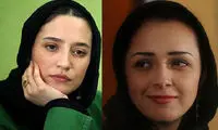 کنایه به «ترانه» و «نگار» درباره موضوع آزارجنسی