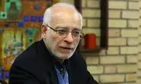 شباهت تروریست‌های شاهچراغ و مسکو