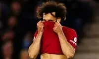 چراغ سبز یک لیورپولی دیگر برای حضور در عربستان
