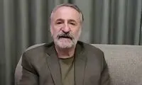 ویدئوی پربازدید از مهران رجبی درباره ناآرامی‌ها