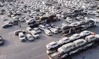 چه خودروهایی باید مالیات بدهند؟