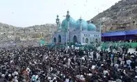 شهردار طالبان: کابل را زیباتر از پاریس می‌سازیم!