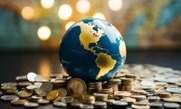 راز ثروت میلیاردرهای جوان ۲۰۲۵؛ ارثیه یا کارآفرینی؟