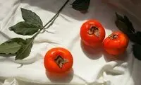 این میوه خوشرنگ و لعاب را شکم خالی نخورید!