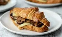 طرز تهیه غذای ساده و ارزان که عاشقش می‌شی!