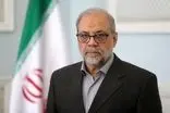 ذوالقدر: یک معادله جدید در تهران شکل گرفت 