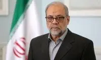 ذوالقدر: یک معادله جدید در تهران شکل گرفت 