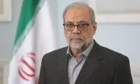 ذوالقدر: یک معادله جدید در تهران شکل گرفت 