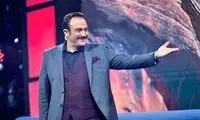 کنایه به لوله‌کشیِ مشروبات الکلی به سبک غفوریان!