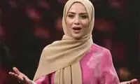 تحلیل عجیب مجری صداوسیما درباره کمبود دارو