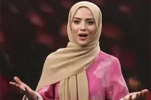تحلیل عجیب مجری صداوسیما درباره کمبود دارو