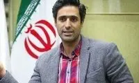 اظهارات خبرساز جواد قارایی در آنتن زنده تلویزیون
