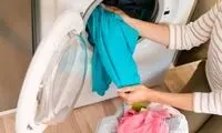 اصول مراقبت از ماشین لباسشویی اتوماتیک
