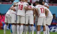 ملی‌پوشان سال تحویل کنار خانواده‌شان هستند؟