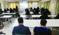 تنها کسی که قطع همکاری با اساتید برای او طبیعی است