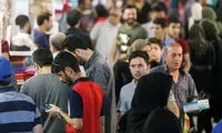 بلایی که پس از قتل مهرجویی بر سر ایرانی‌ها آمد 