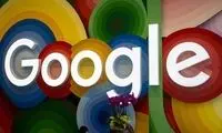 بعد از ۲۷ سال معنای واقعی «Google» فاش شد