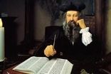 پیش‌بینی عجیب نوستر‌اداموس در مورد پادشاه بریتانیا