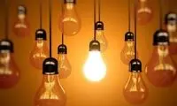 پاداش صرفه‌جویی برق برای ۴۰ درصد مشترکان خانگی 