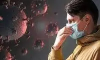 هشدار سازمان بهداشت جهانی: دوباره ماسک بزنید!