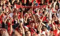 شوک بزرگ به گل‌محمدی و هواداران پرسپولیس