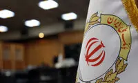 پس‌لرزه‌های سرقت هالیوودی در قلب تهران 
