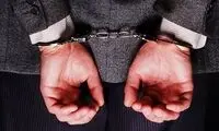 جزئیات دستگیری یک جاسوس ایرانی آمریکا در ایران