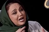 بهنوش بختیاری: 100هزار نفر آنفالوم کردند