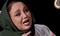 بهنوش بختیاری: 100هزار نفر آنفالوم کردند