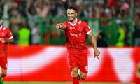 عالیشاه و علیپور ناجی پرسپولیس شدند