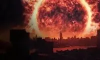 اگر خورشید منفجر شود، آیا راهی برای زنده ماندن وجود دارد؟
