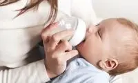 این علائم را در دختران جوان جدی بگیرید!
