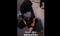 حادثه مرگبار در مسیر پیاده‌روی اربعین