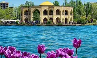 لیستی از بهترین و لوکس ترین هتل های تبریزاز نظر کاربران