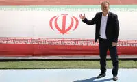 واکنش صفحه AFC فارسی به برکناری اسکوچیچ