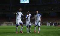 حرف‌های جالب مدعی آقای گلی درمورد استقلال