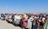 پاکستان دلیل اصلی اخراج مهاجران افغان را اعلام کرد