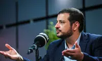 چرتکه انداختن سخنران مصاف برای رانندگان اسنپ!