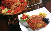 پیشنهاد خاص برای آنهایی که مهمان‌ باکلاس دارند
