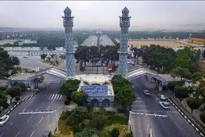 معاون شهردار تهران: فروش میلیاردی قبر نداریم