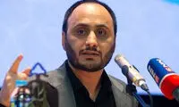 سخنگوی دولت رئیسی: مخالف مذاکره نیستیم